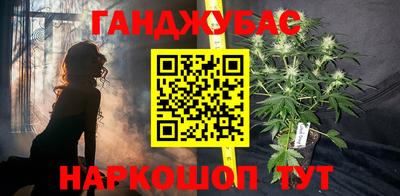 ALPHA-PVP Свободный