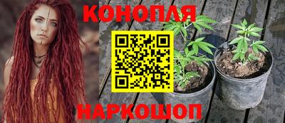 эйфоретик Севастополь