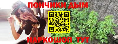ALPHA-PVP Свободный